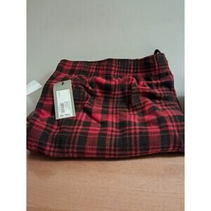 Good Fellows Sleep Pants. Size 3xl Tall